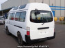 Used 2001 MT nissan caravan-bus DWMGE25 Image[4]