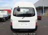 Used 2001 MT nissan caravan-bus DWMGE25 Image[5]