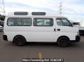 Used 2001 MT nissan caravan-bus DWMGE25 Image[7]