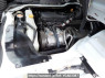 Used 2001 MT nissan caravan-bus DWMGE25 Image[9]