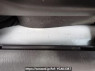Used 2001 MT nissan caravan-bus DWMGE25 Image[11]