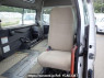 Used 2001 MT nissan caravan-bus DWMGE25 Image[15]