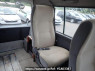 Used 2001 MT nissan caravan-bus DWMGE25 Image[16]