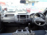 Used 2001 MT nissan caravan-bus DWMGE25 Image[17]