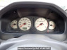 Used 2001 MT nissan caravan-bus DWMGE25 Image[20]