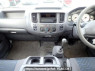 Used 2001 MT nissan caravan-bus DWMGE25 Image[22]
