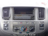 Used 2001 MT nissan caravan-bus DWMGE25 Image[23]
