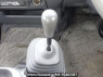 Used 2001 MT nissan caravan-bus DWMGE25 Image[24]