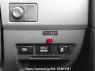 Used 2001 MT nissan caravan-bus DWMGE25 Image[25]