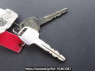 Used 2001 MT nissan caravan-bus DWMGE25 Image[26]