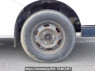 Used 2001 MT nissan caravan-bus DWMGE25 Image[27]