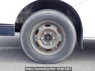Used 2001 MT nissan caravan-bus DWMGE25 Image[28]