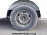Used 2001 MT nissan caravan-bus DWMGE25 Image[30]
