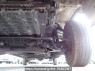 Used 2001 MT nissan caravan-bus DWMGE25 Image[32]