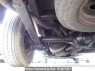 Used 2001 MT nissan caravan-bus DWMGE25 Image[33]