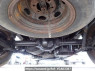 Used 2001 MT nissan caravan-bus DWMGE25 Image[34]