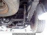 Used 2001 MT nissan caravan-bus DWMGE25 Image[35]