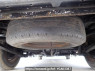 Used 2001 MT nissan caravan-bus DWMGE25 Image[36]