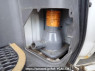 Used 2001 MT nissan caravan-bus DWMGE25 Image[37]