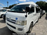 Used 2006 AT toyota hiace-van KDH205K Image[1]