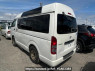 Used 2006 AT toyota hiace-van KDH205K Image[2]