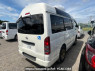 Used 2006 AT toyota hiace-van KDH205K Image[3]