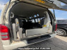 Used 2006 AT toyota hiace-van KDH205K Image[4]