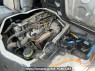 Used 2006 AT toyota hiace-van KDH205K Image[5]
