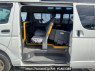 Used 2006 AT toyota hiace-van KDH205K Image[7]