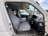 Used 2006 AT toyota hiace-van KDH205K Image[8]