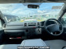 Used 2006 AT toyota hiace-van KDH205K Image[9]
