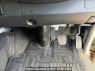 Used 2006 AT toyota hiace-van KDH205K Image[10]