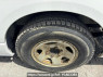 Used 2006 AT toyota hiace-van KDH205K Image[11]