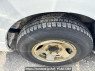 Used 2006 AT toyota hiace-van KDH205K Image[12]