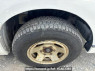 Used 2006 AT toyota hiace-van KDH205K Image[14]