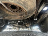 Used 2006 AT toyota hiace-van KDH205K Image[15]