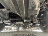 Used 2006 AT toyota hiace-van KDH205K Image[16]