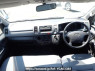 Used 2006 AT toyota hiace-van KDH205K Image[17]