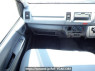 Used 2006 AT toyota hiace-van KDH205K Image[18]