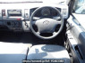 Used 2006 AT toyota hiace-van KDH205K Image[19]