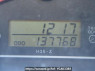 Used 2006 AT toyota hiace-van KDH205K Image[21]