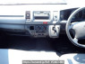 Used 2006 AT toyota hiace-van KDH205K Image[22]