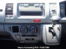 Used 2006 AT toyota hiace-van KDH205K Image[23]