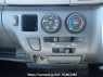 Used 2006 AT toyota hiace-van KDH205K Image[25]
