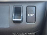 Used 2006 AT toyota hiace-van KDH205K Image[27]