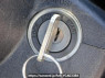 Used 2006 AT toyota hiace-van KDH205K Image[29]
