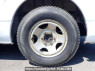 Used 2006 AT toyota hiace-van KDH205K Image[31]