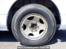 Used 2006 AT toyota hiace-van KDH205K Image[32]