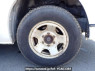 Used 2006 AT toyota hiace-van KDH205K Image[33]
