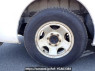 Used 2006 AT toyota hiace-van KDH205K Image[34]